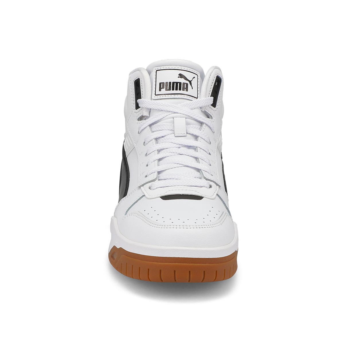 25750-rbd-tech-mid-men-1.jpg