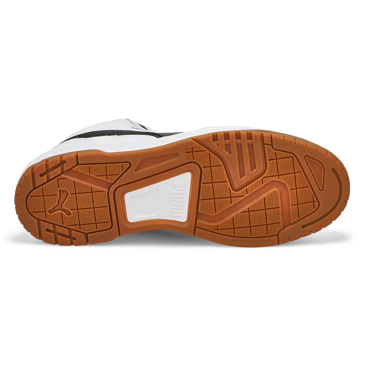 25750-rbd-tech-mid-men-1.jpg