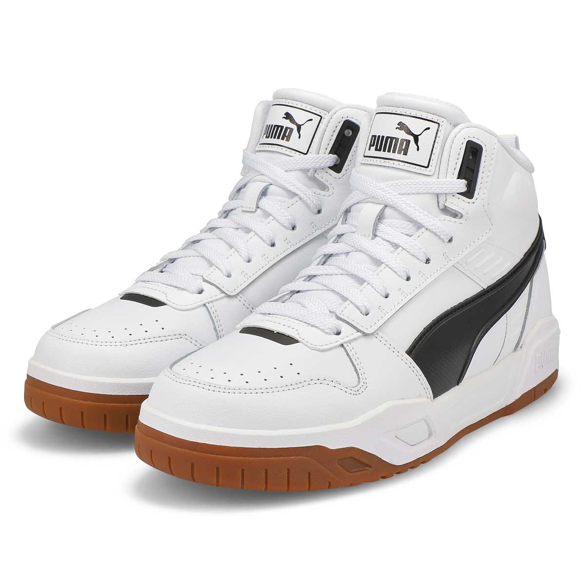 25750-rbd-tech-mid-men-1.jpg