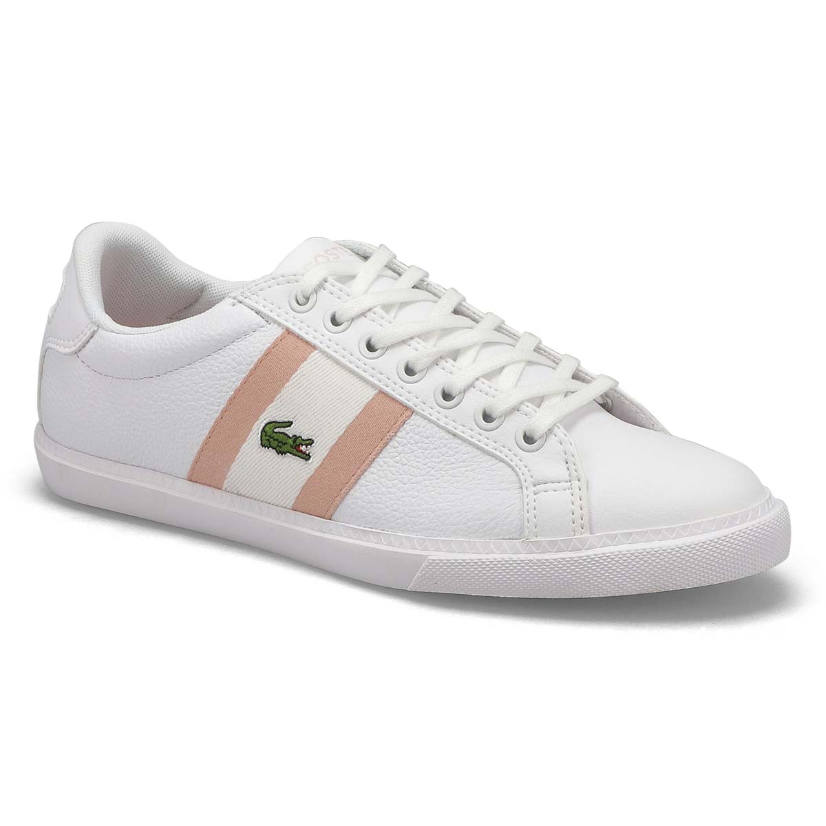 Grad Vulc 120 1 Women