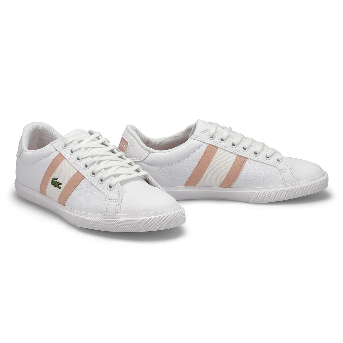 26665-grad-vulc-120-1-women-1.jpg