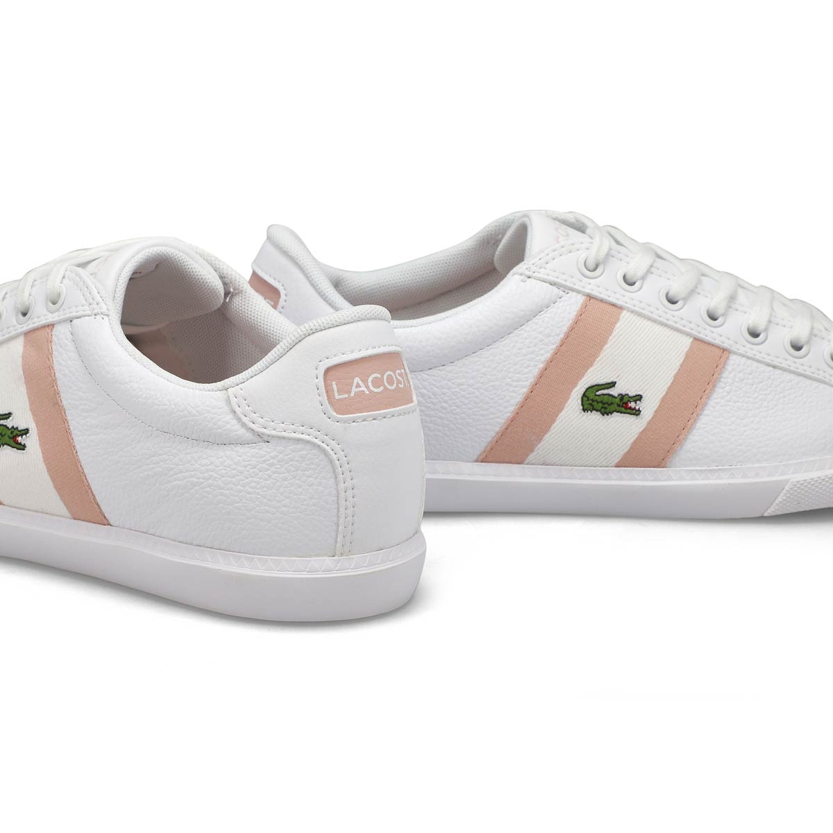 26665-grad-vulc-120-1-women-1.jpg