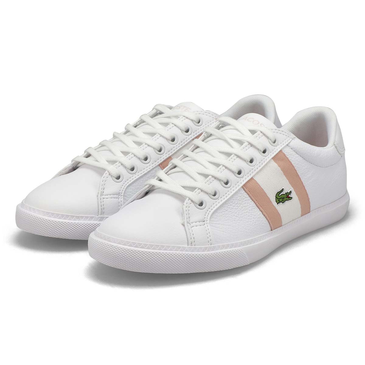 26665-grad-vulc-120-1-women-1.jpg