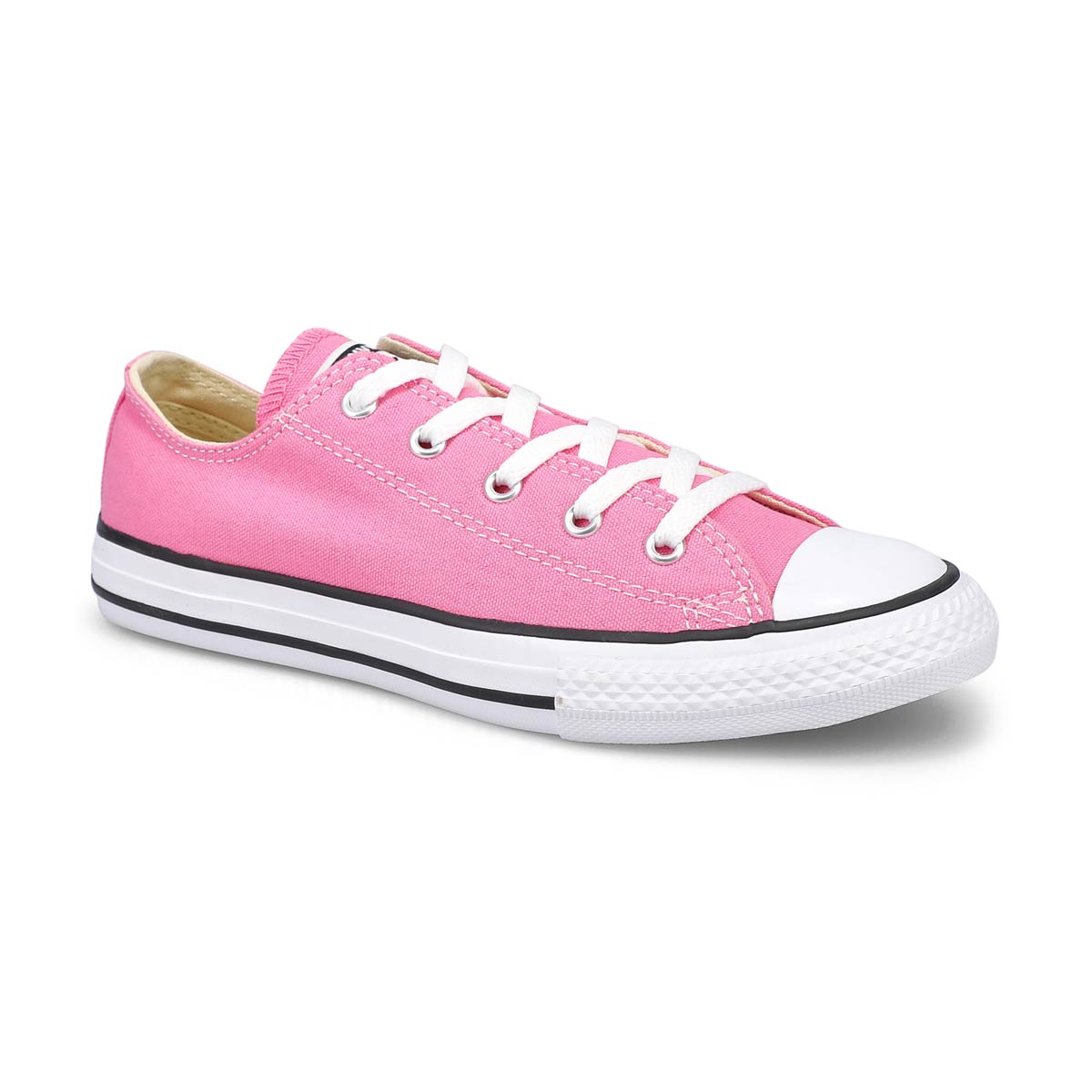 Chuck Taylor All Star Girls
