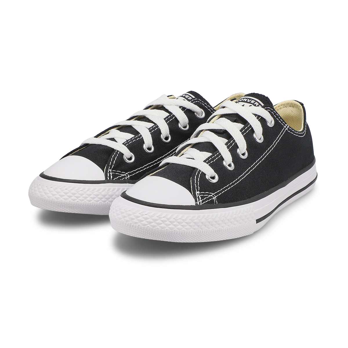 26674-chuck-taylor-all-star-girls-1.jpg