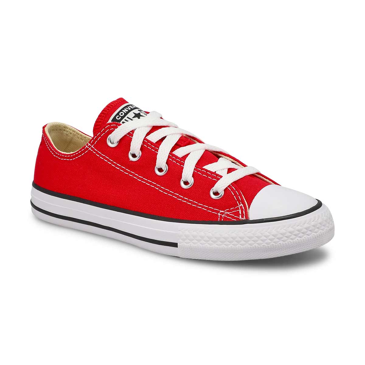 26674-chuck-taylor-all-star-girls-1.jpg
