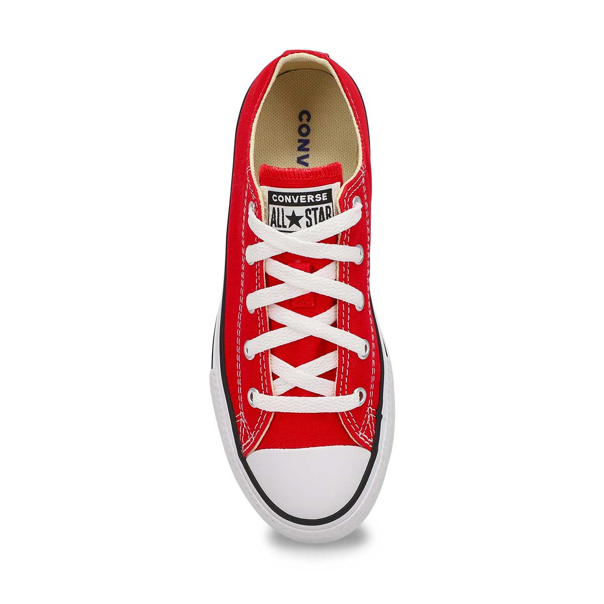 26674-chuck-taylor-all-star-girls-1.jpg
