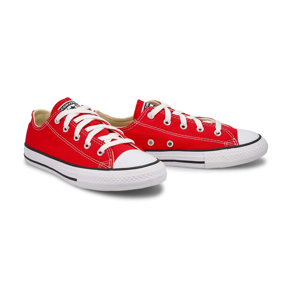 26674-chuck-taylor-all-star-girls-1.jpg