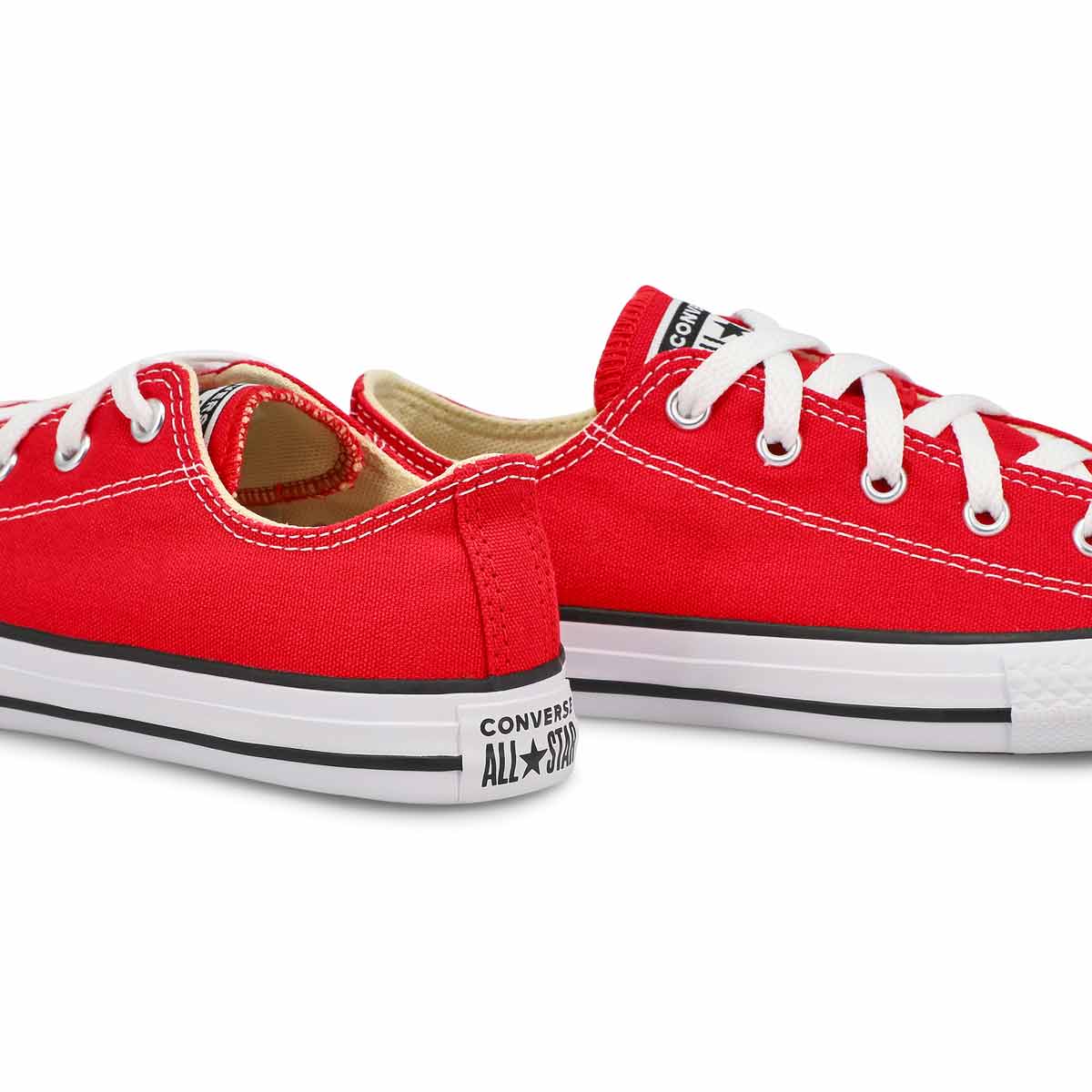 26674-chuck-taylor-all-star-girls-1.jpg