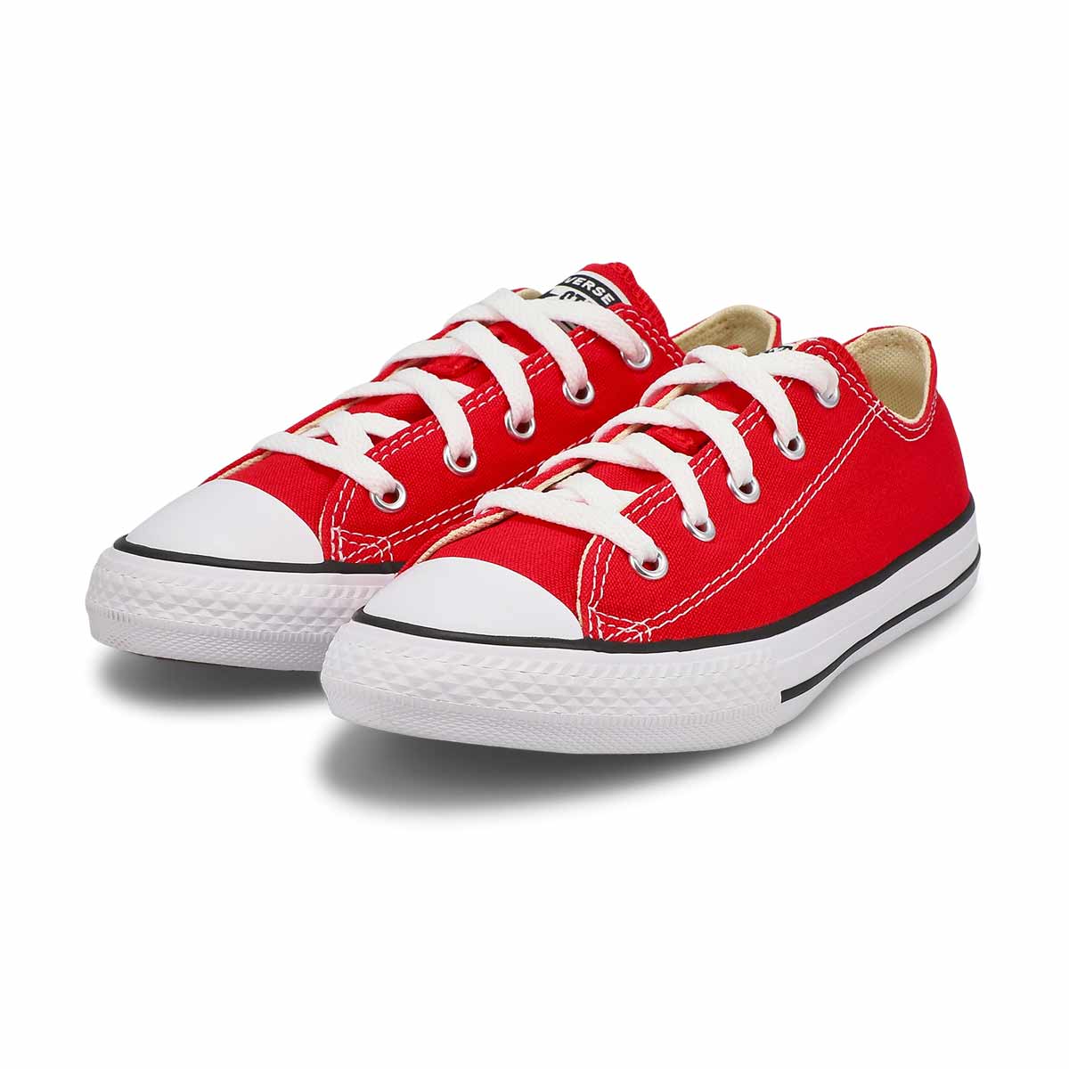 26674-chuck-taylor-all-star-girls-1.jpg