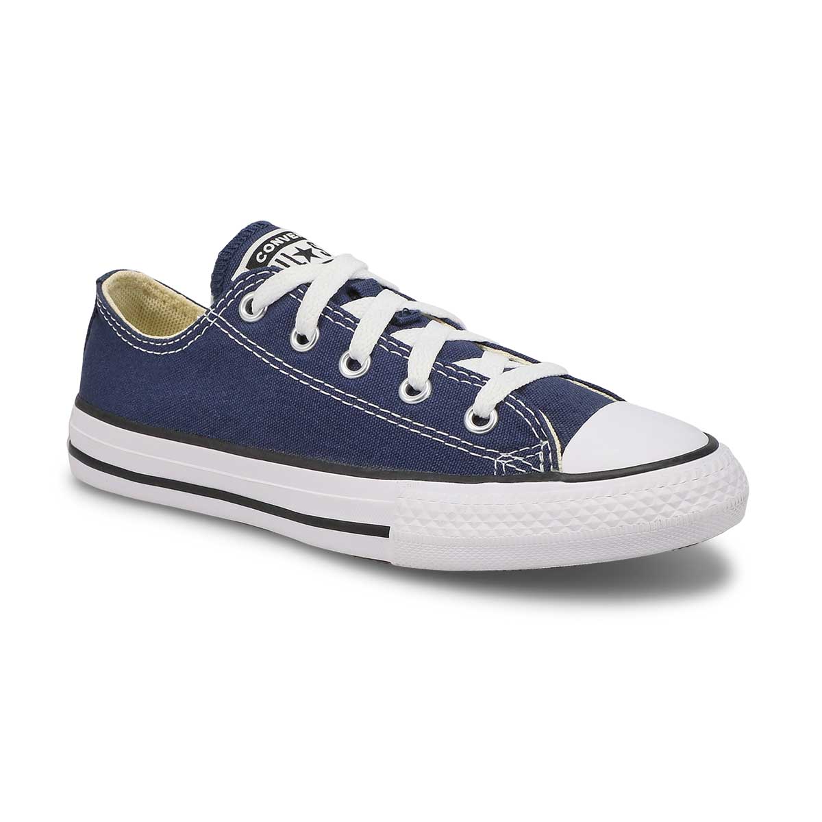 26674-chuck-taylor-all-star-girls-1.jpg
