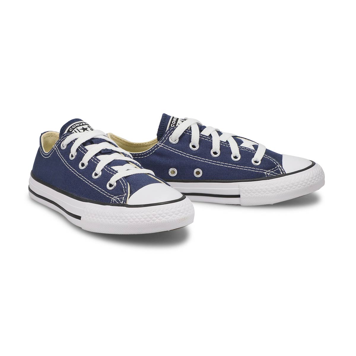 26674-chuck-taylor-all-star-girls-1.jpg