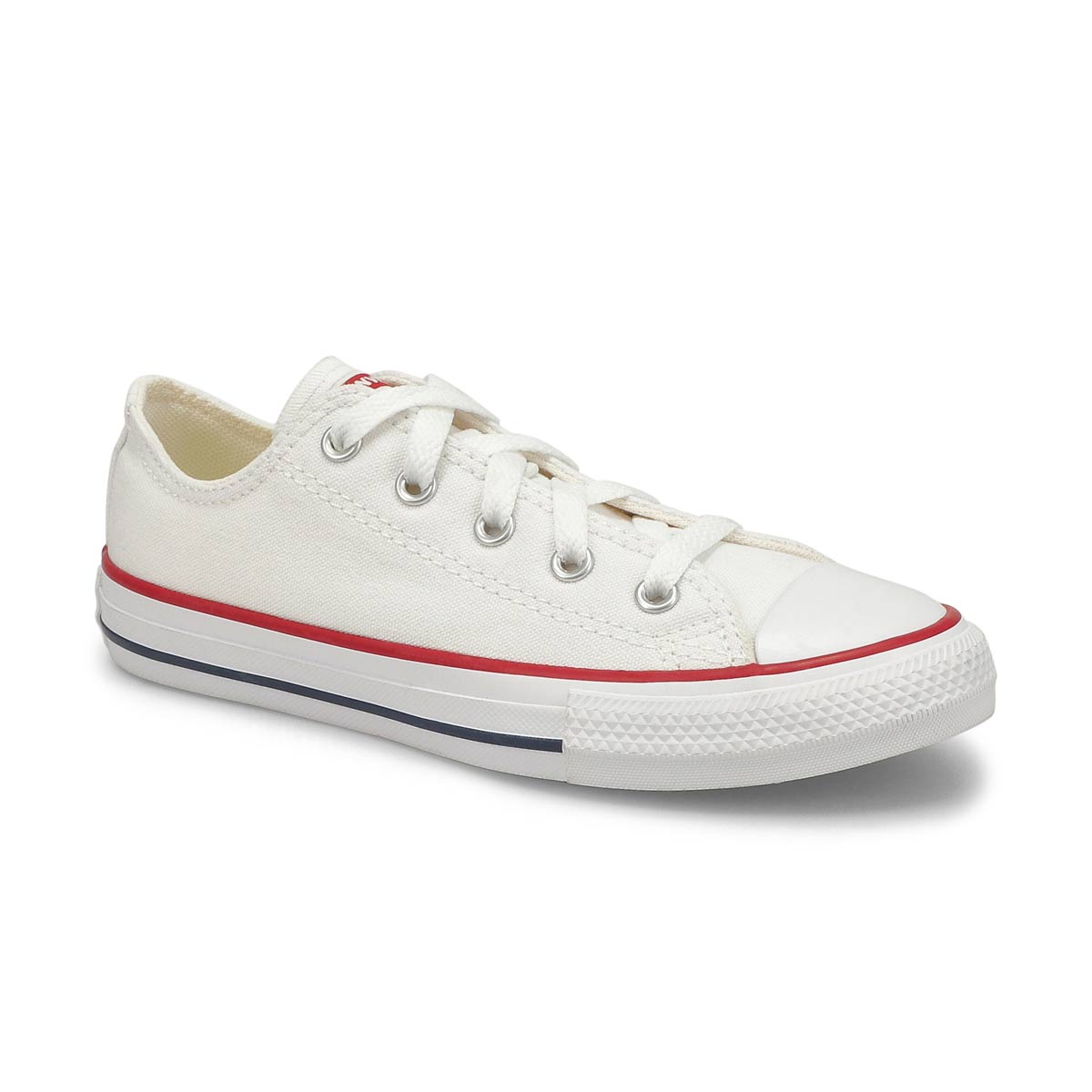 26674-chuck-taylor-all-star-girls-1.jpg