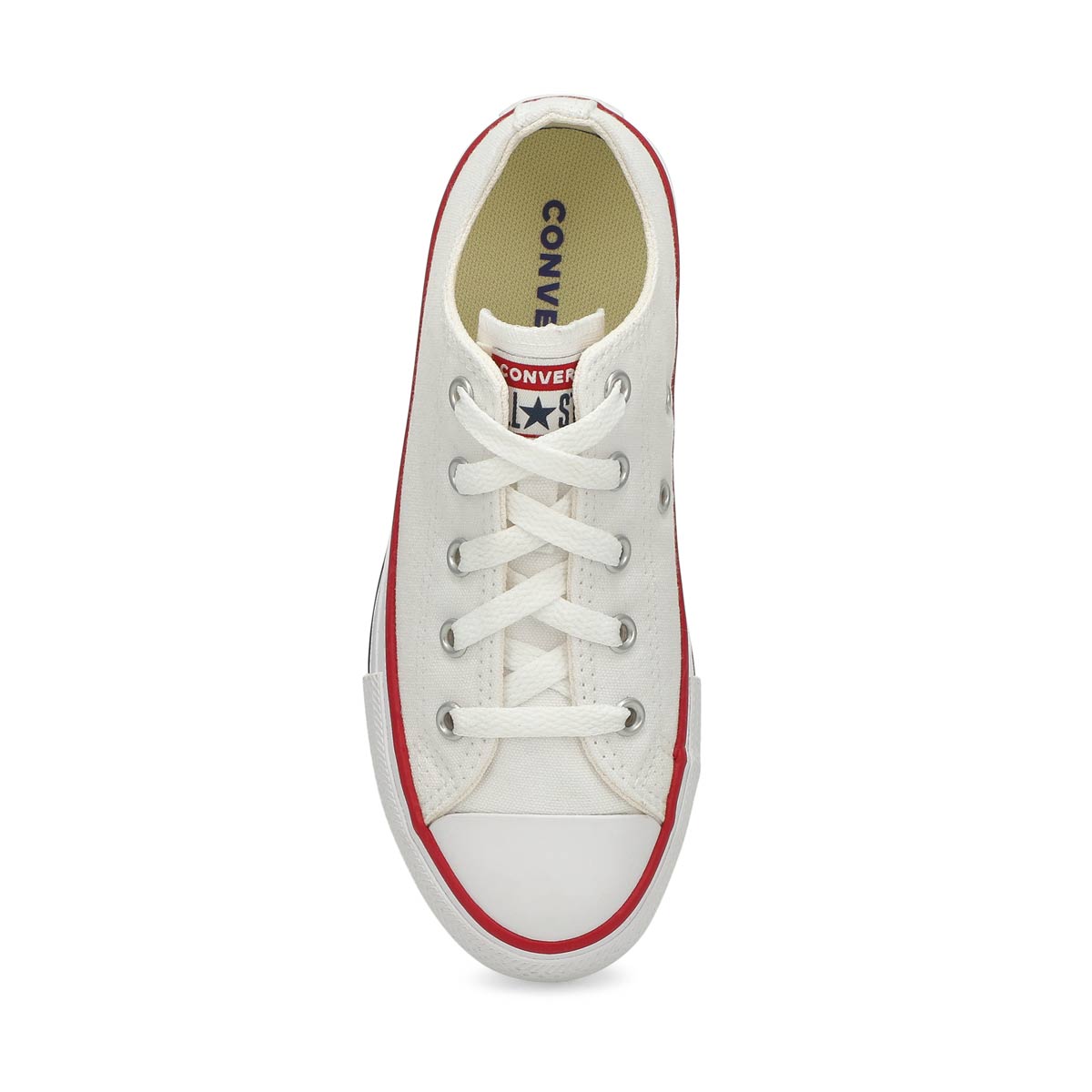 26674-chuck-taylor-all-star-girls-1.jpg