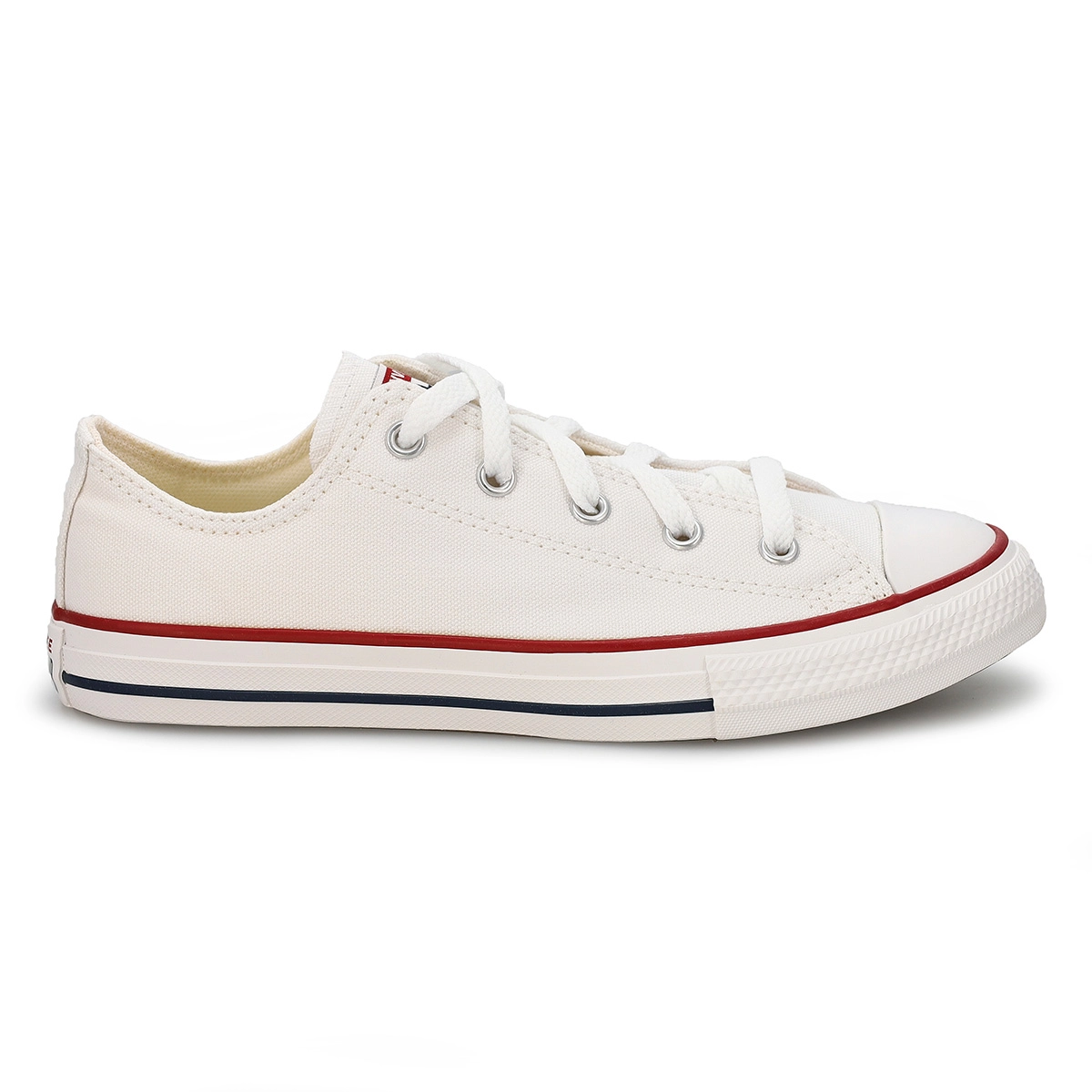 26674-chuck-taylor-all-star-girls-1.jpg