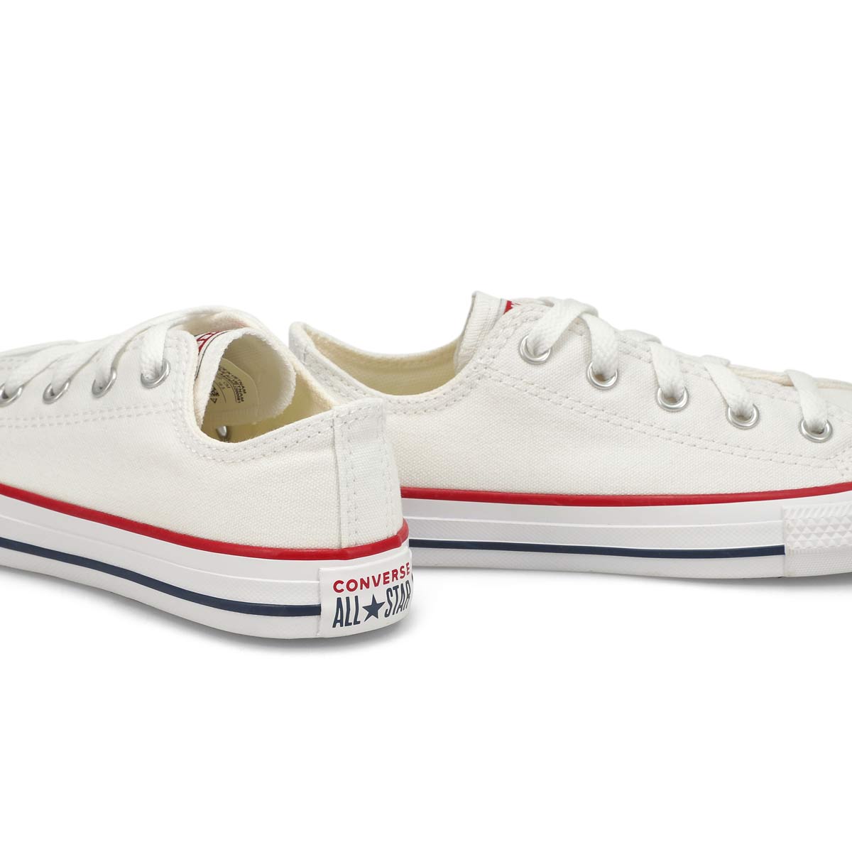 26674-chuck-taylor-all-star-girls-1.jpg