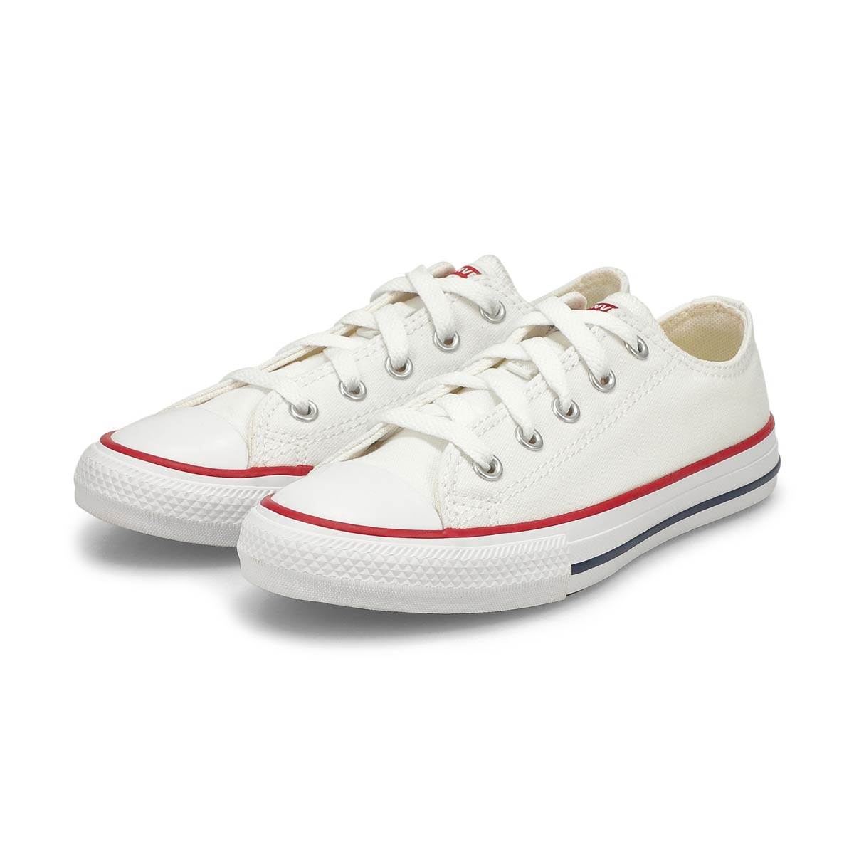 26674-chuck-taylor-all-star-girls-1.jpg