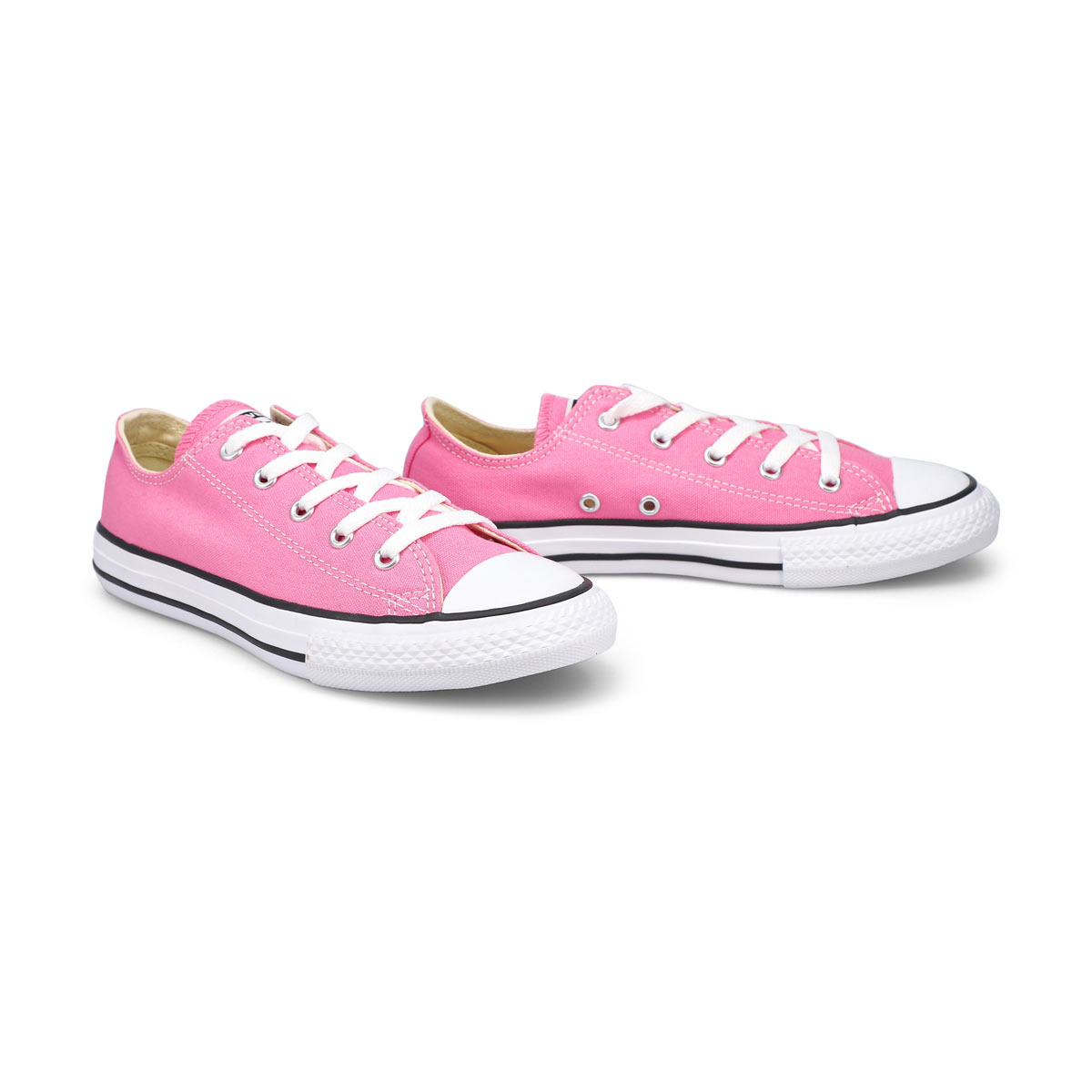 26674-chuck-taylor-all-star-girls-1.jpg