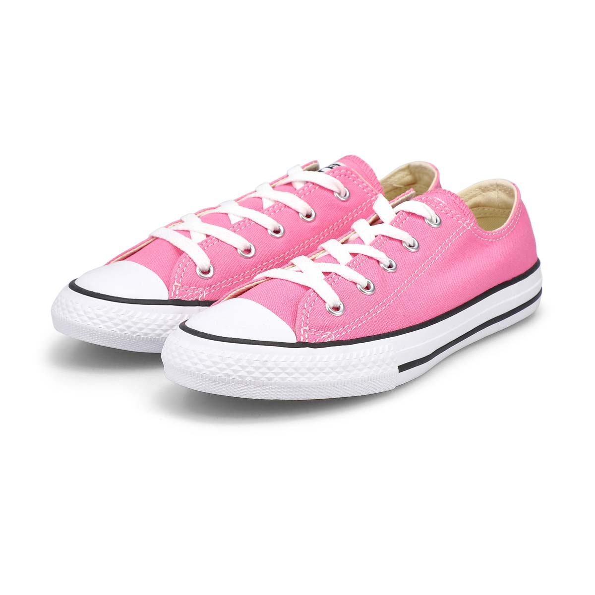 26674-chuck-taylor-all-star-girls-1.jpg