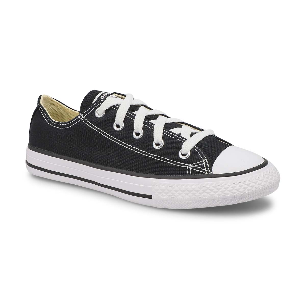 26674-chuck-taylor-all-star-girls-1.jpg