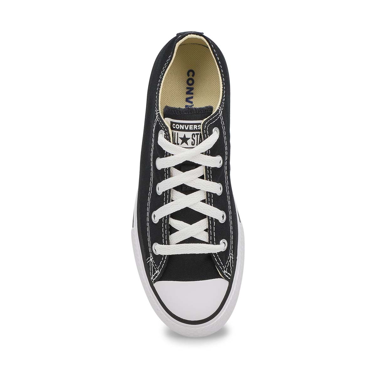 26674-chuck-taylor-all-star-girls-1.jpg
