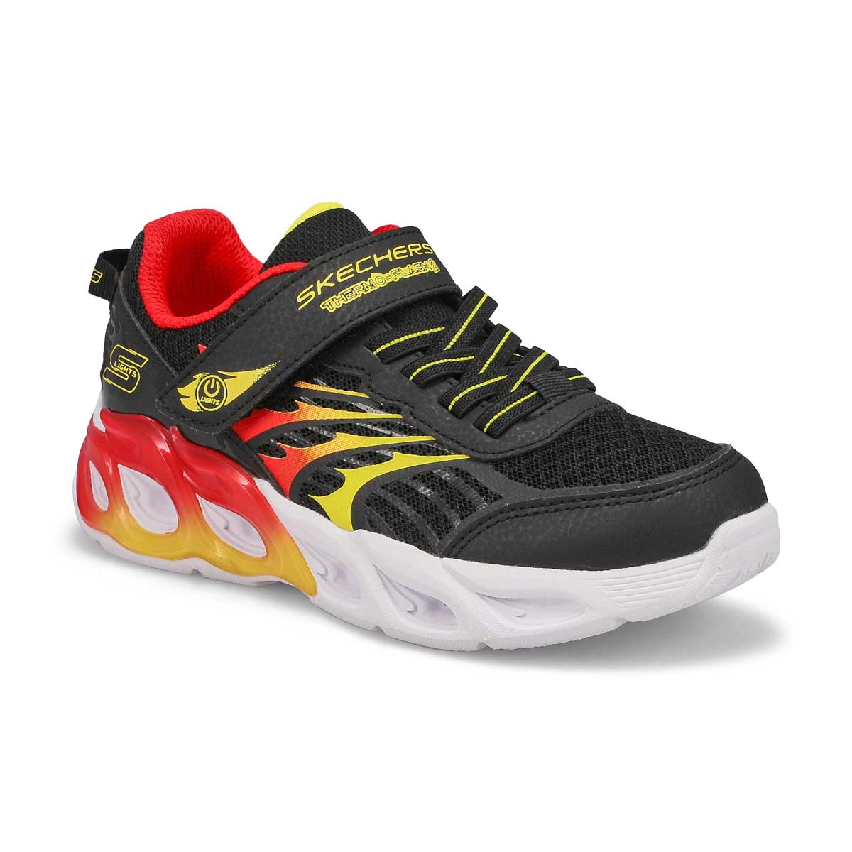 Thermo-Flash 2.0 Boys 1 26695-thermo-flash-2-0-boys-1.jpg