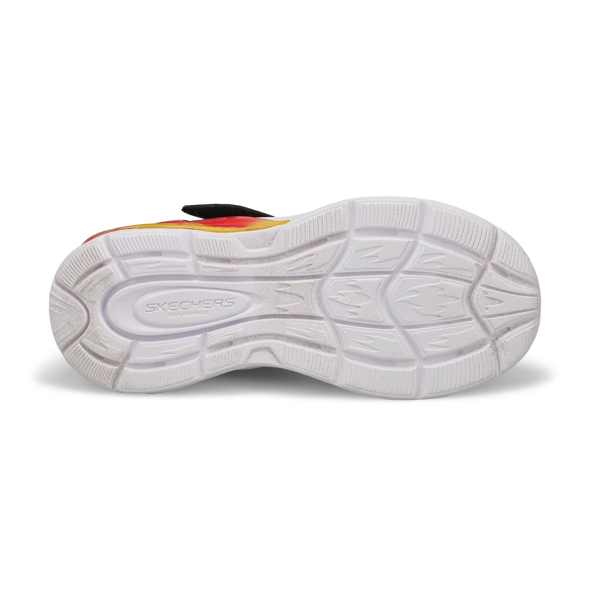 26695-thermo-flash-2-0-boys-1.jpg