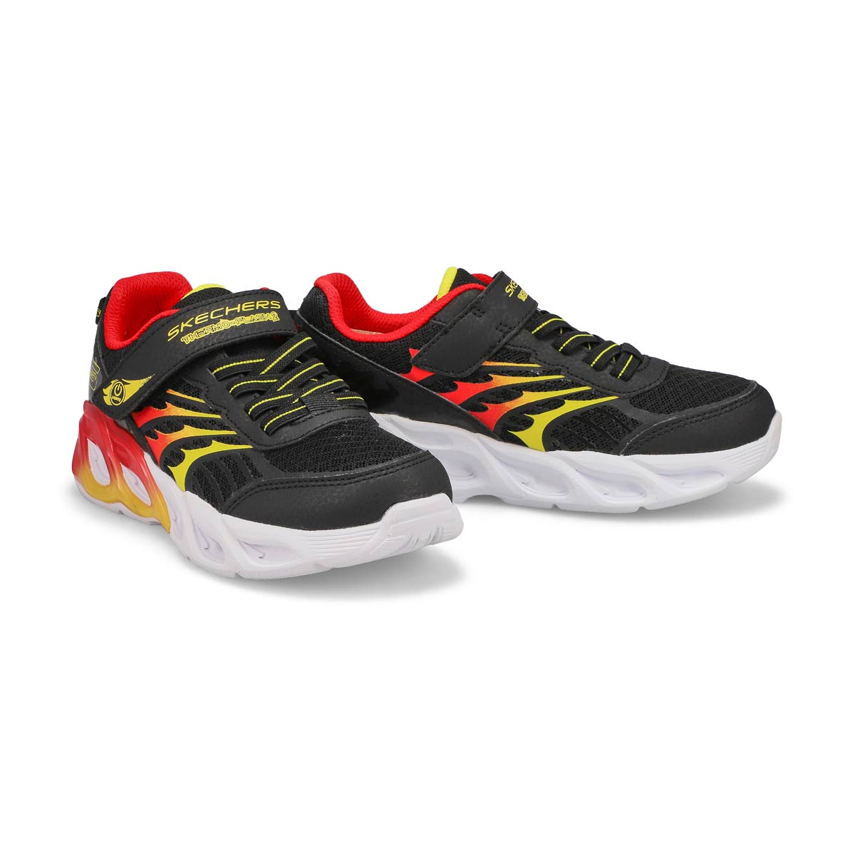 26695-thermo-flash-2-0-boys-1.jpg