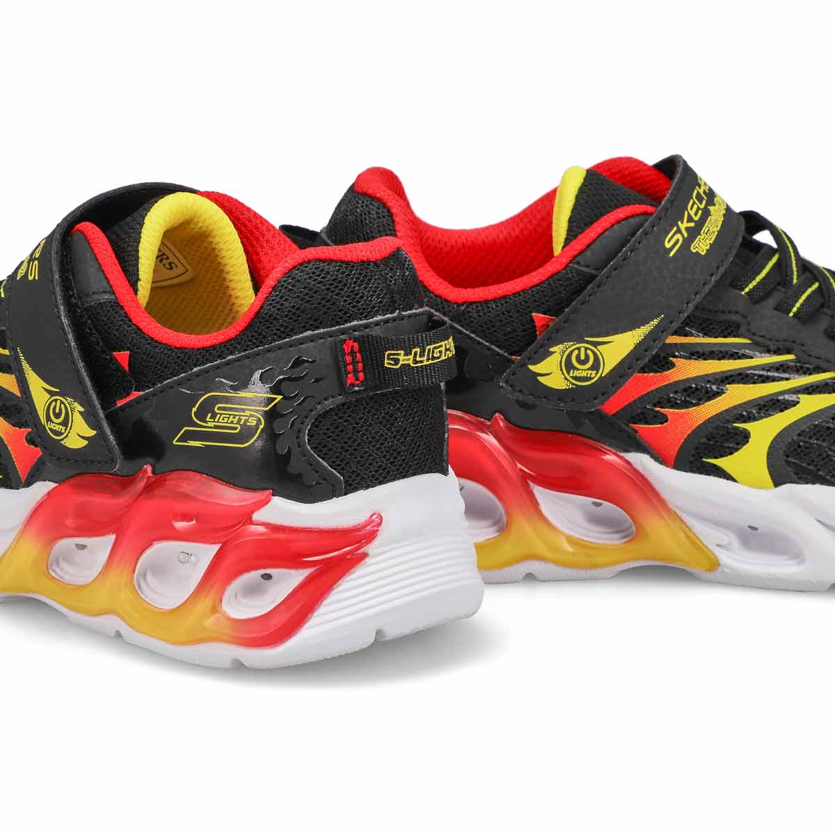 26695-thermo-flash-2-0-boys-1.jpg
