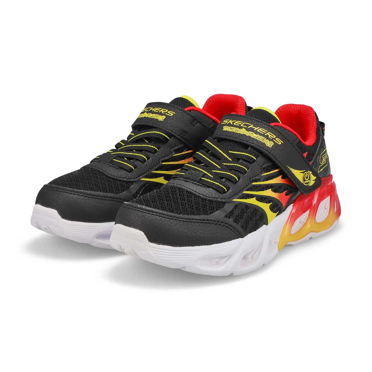 26695-thermo-flash-2-0-boys-1.jpg