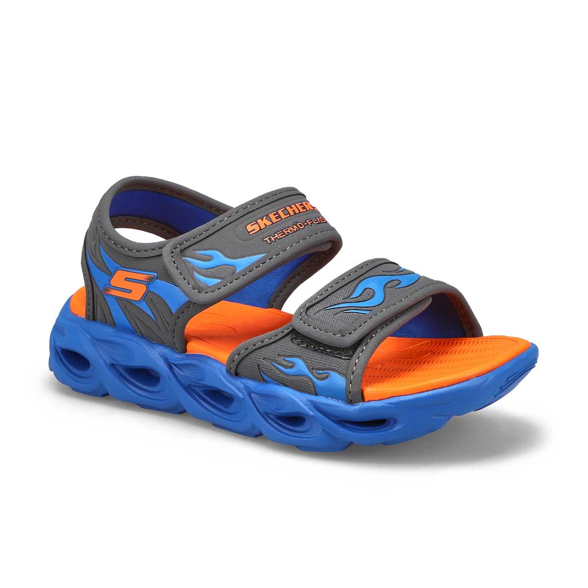 Thermo-Splash Boys 1 26709-thermo-splash-boys-7.jpg