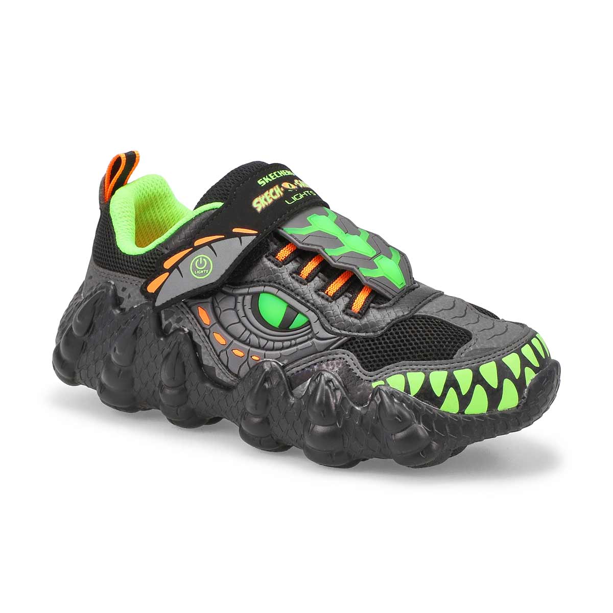 26787-skech-o-saurus-lights-boys-1.jpg