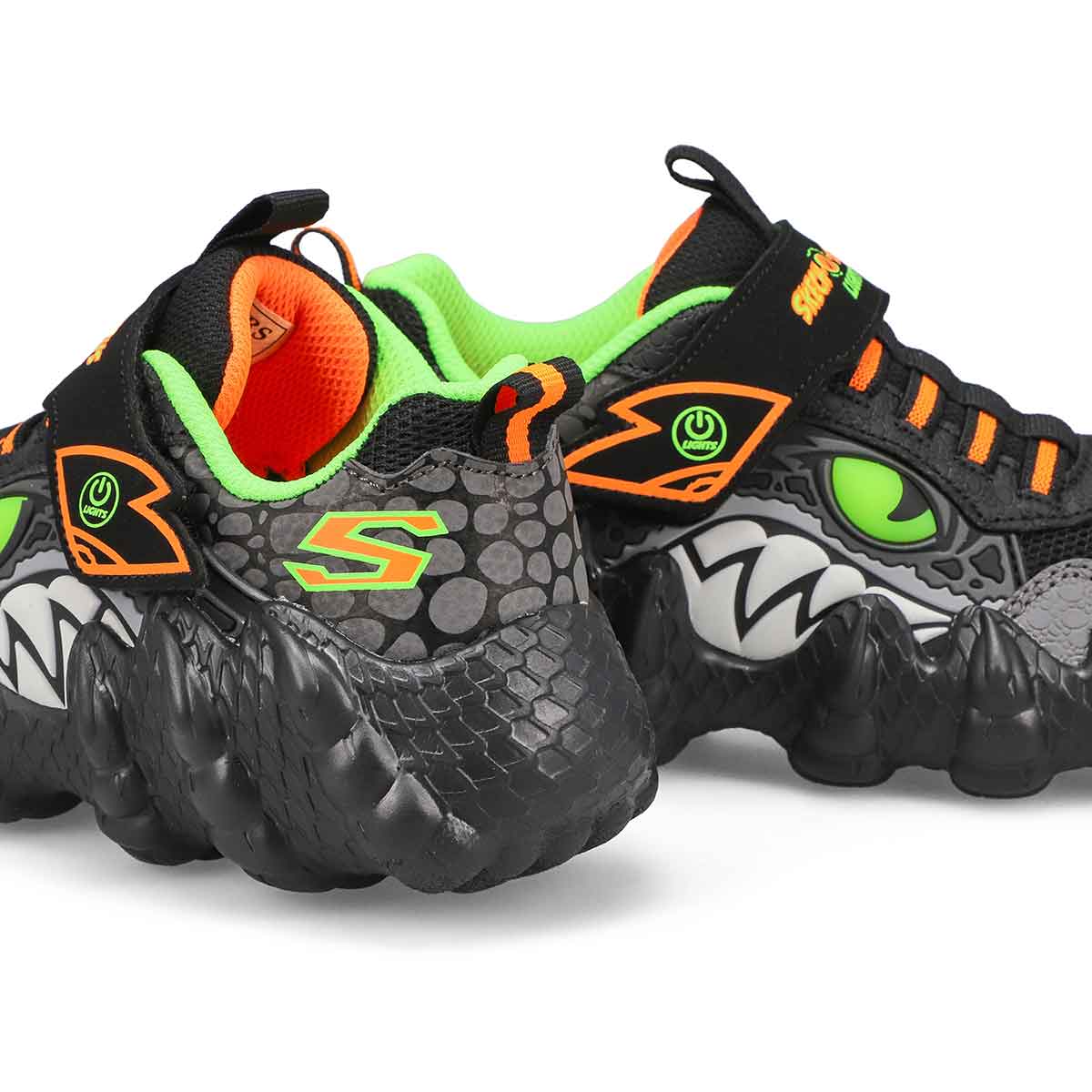 26787-skech-o-saurus-lights-boys-1.jpg