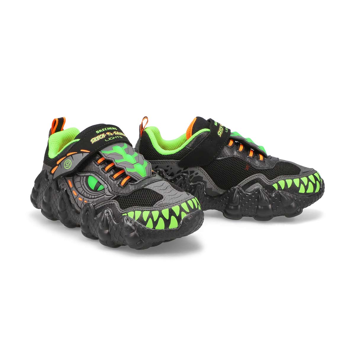 26787-skech-o-saurus-lights-boys-1.jpg