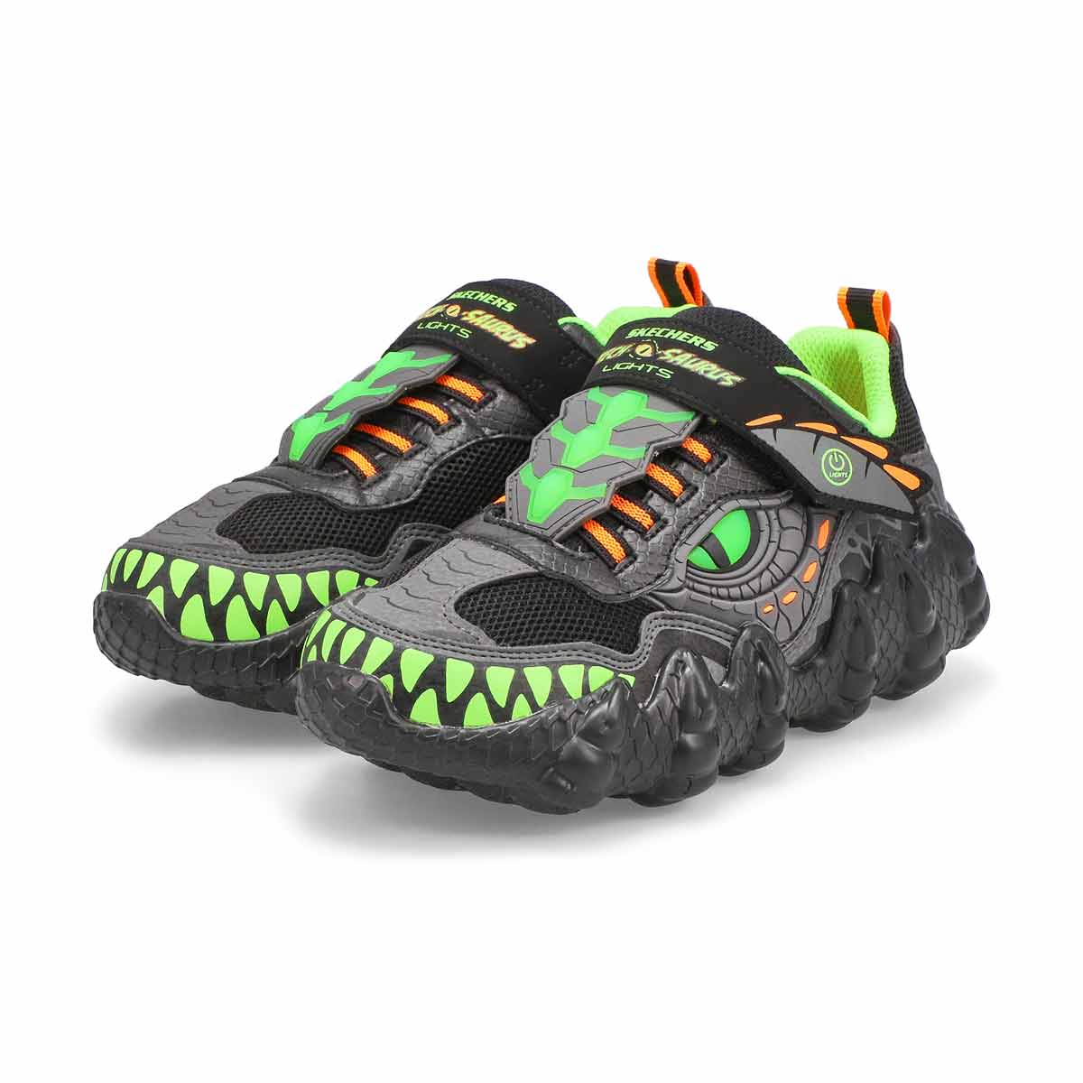 26787-skech-o-saurus-lights-boys-1.jpg