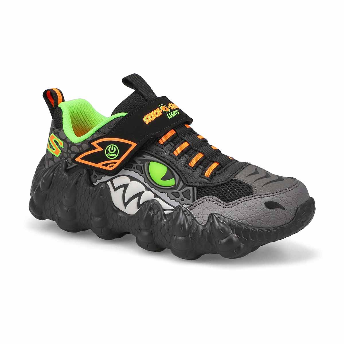 26787-skech-o-saurus-lights-boys-1.jpg