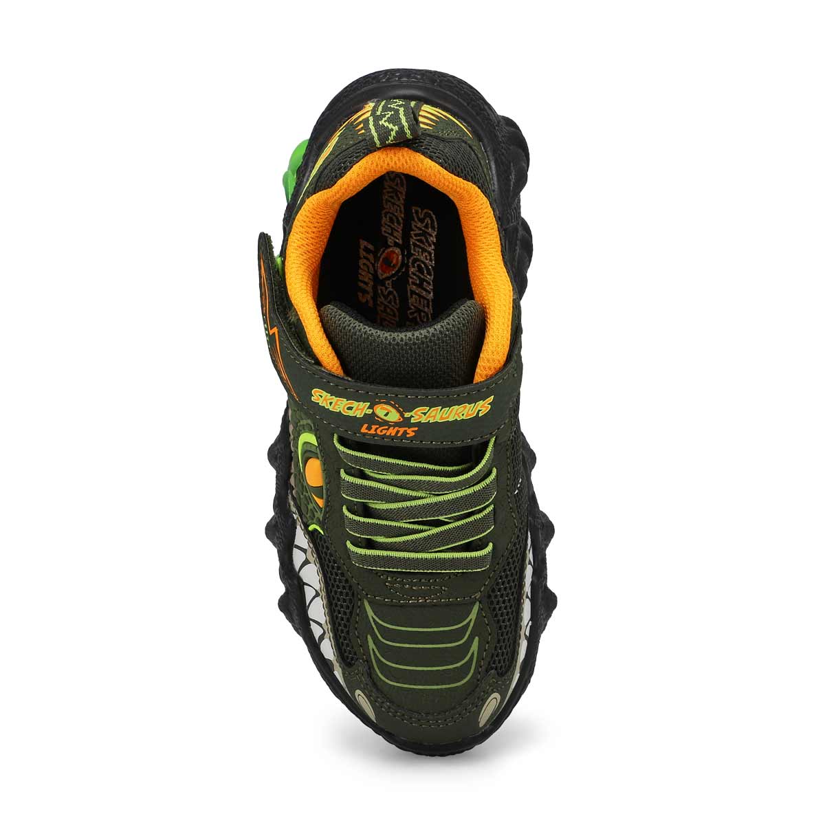 26792-skech-o-saurus-lights-2-0-boys-1.jpg