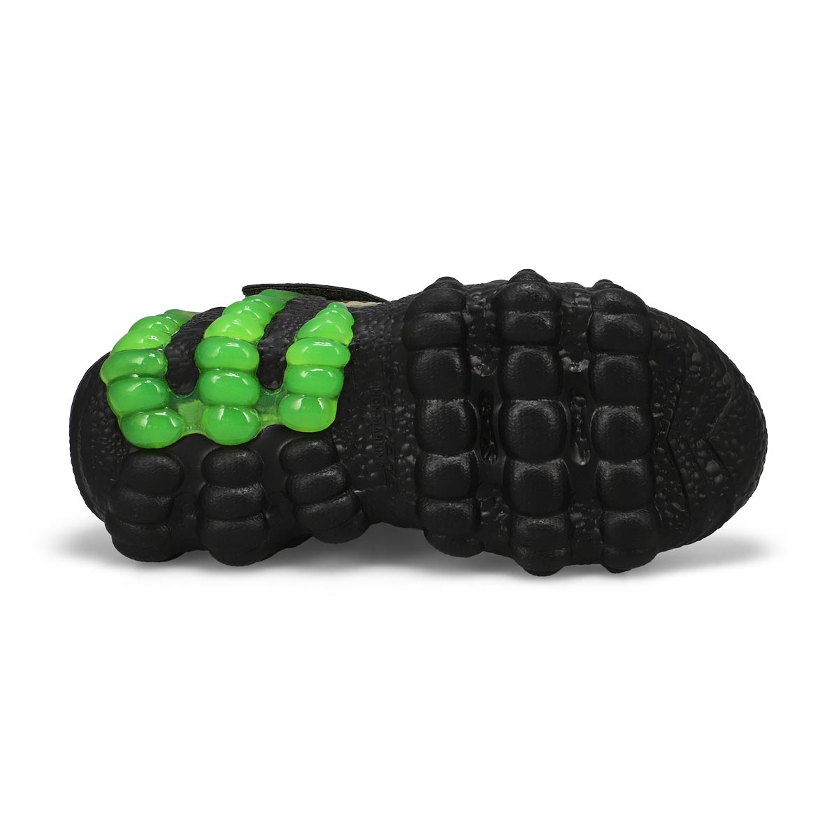 26792-skech-o-saurus-lights-2-0-boys-1.jpg