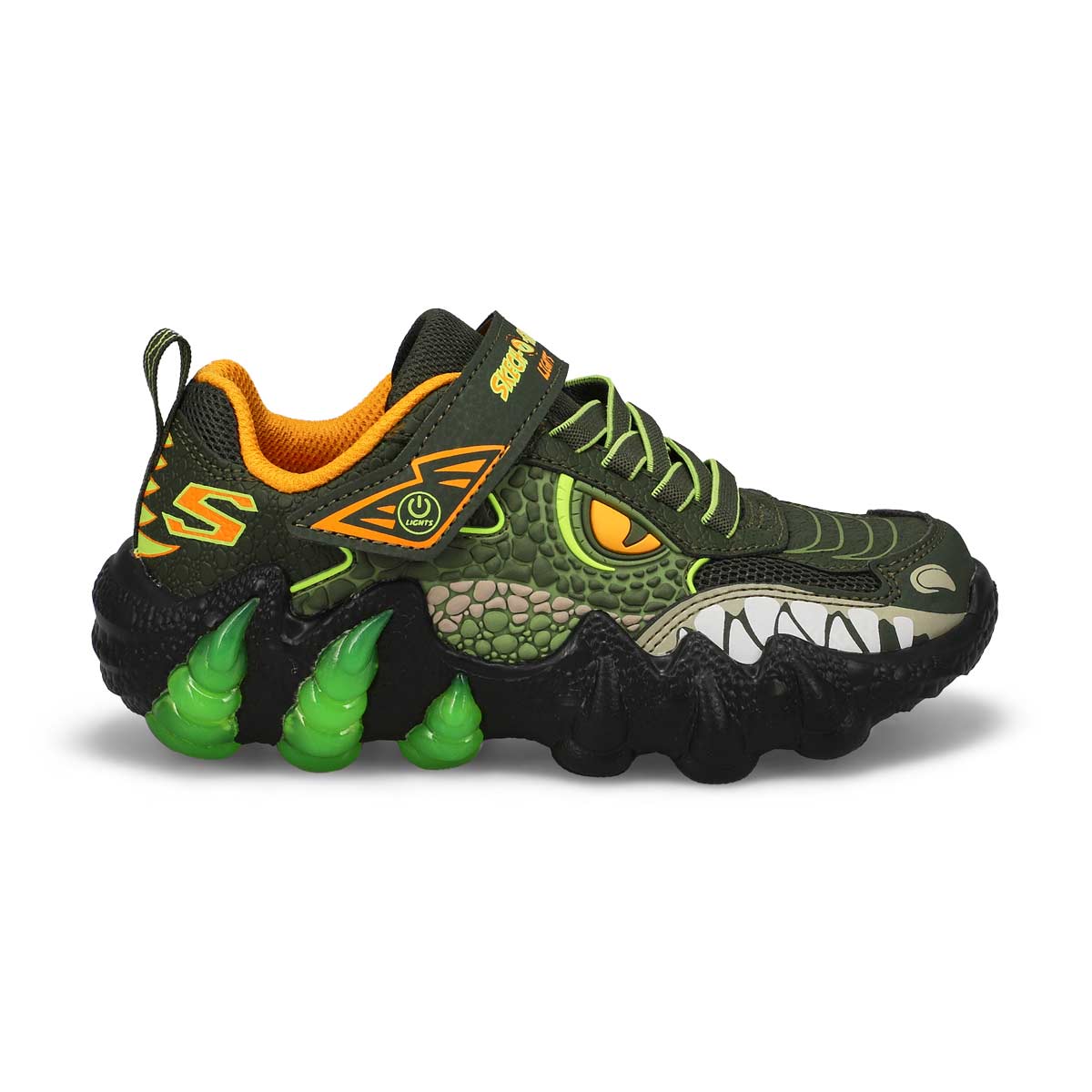 26792-skech-o-saurus-lights-2-0-boys-1.jpg