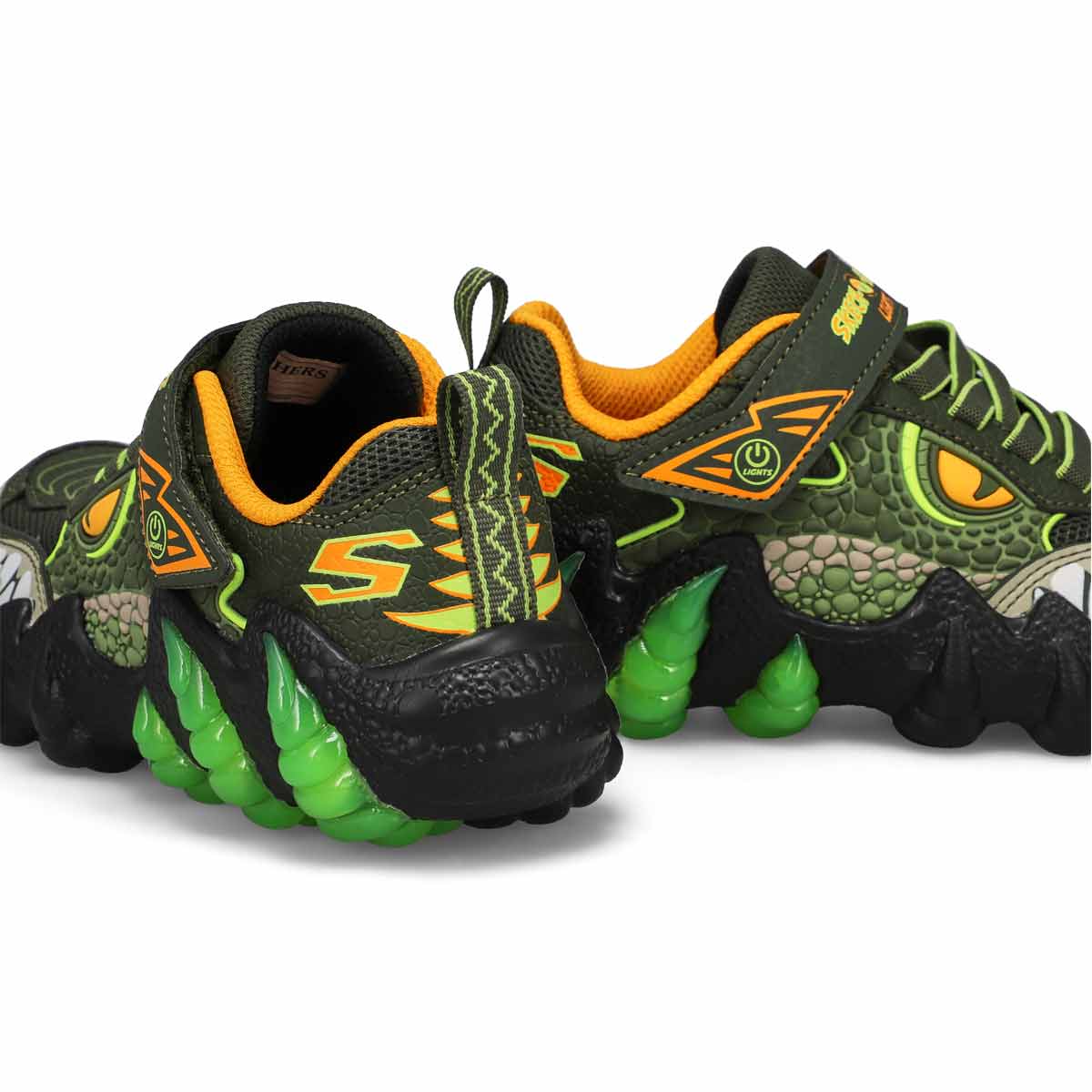 26792-skech-o-saurus-lights-2-0-boys-1.jpg