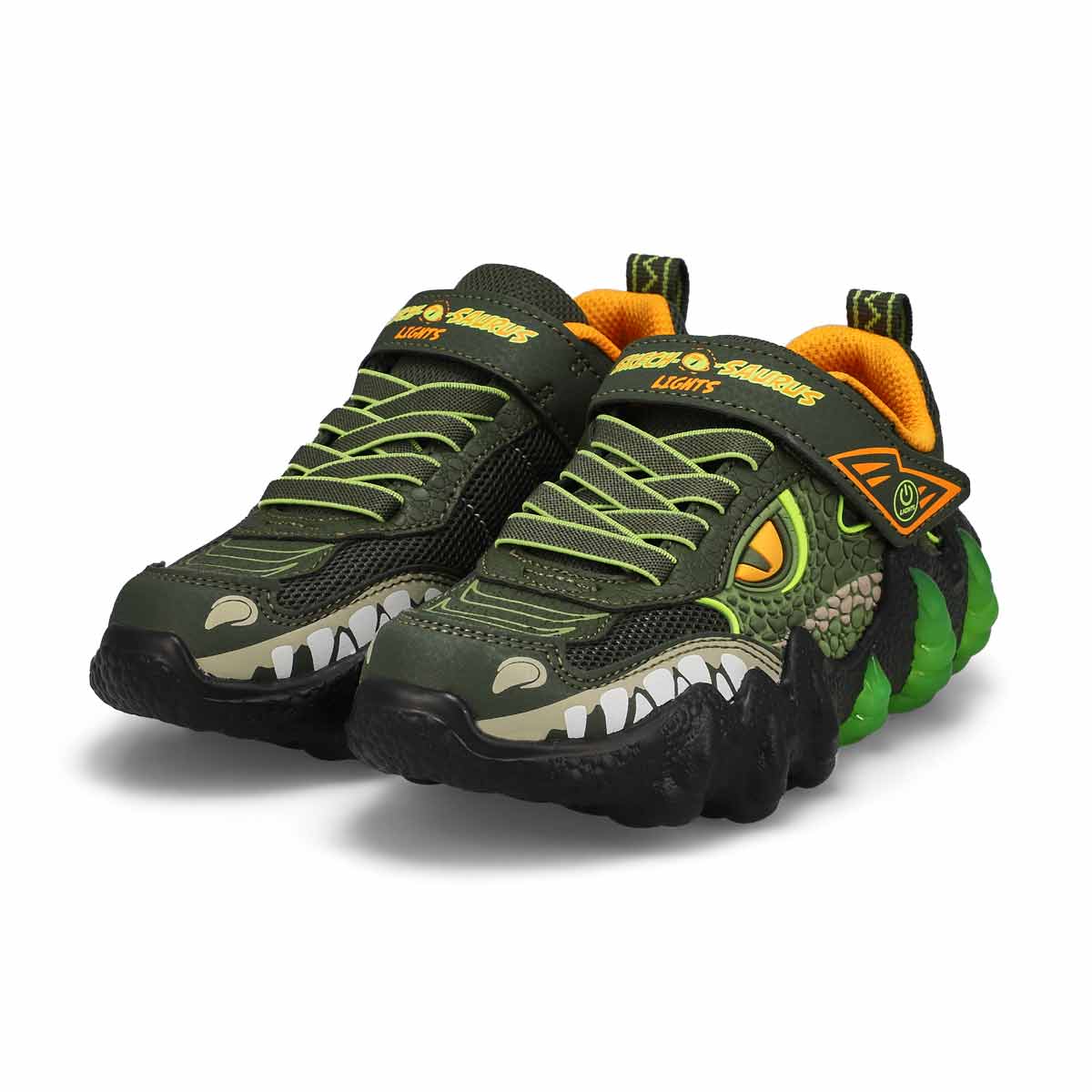 26792-skech-o-saurus-lights-2-0-boys-1.jpg