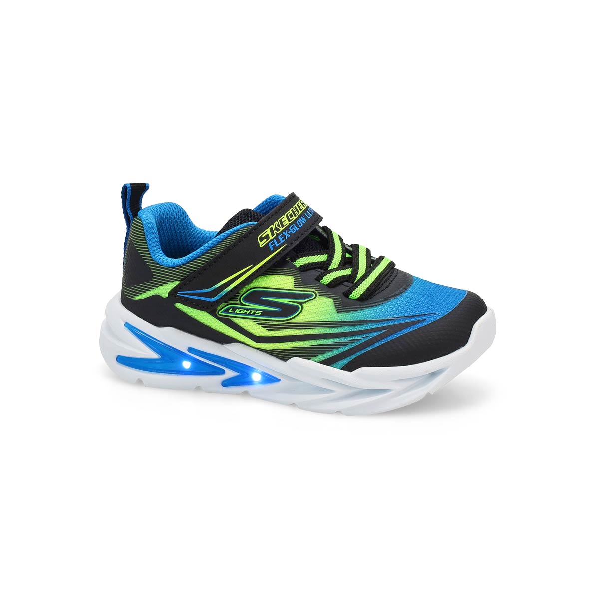 26833-s-lights-flex-glow-ultrakids-1.jpg
