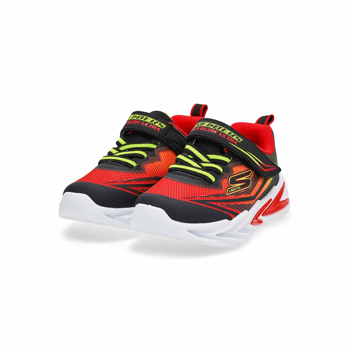 26833-s-lights-flex-glow-ultrakids-1.jpg