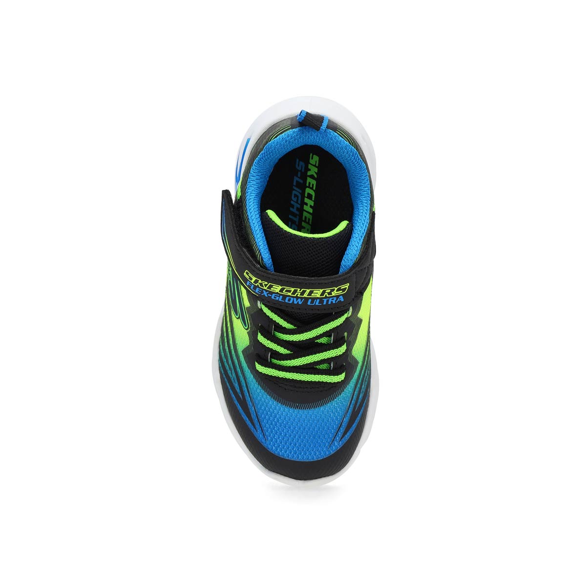 26833-s-lights-flex-glow-ultrakids-1.jpg
