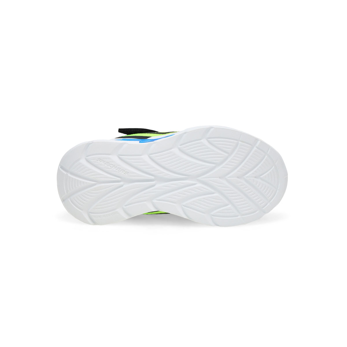 26833-s-lights-flex-glow-ultrakids-1.jpg