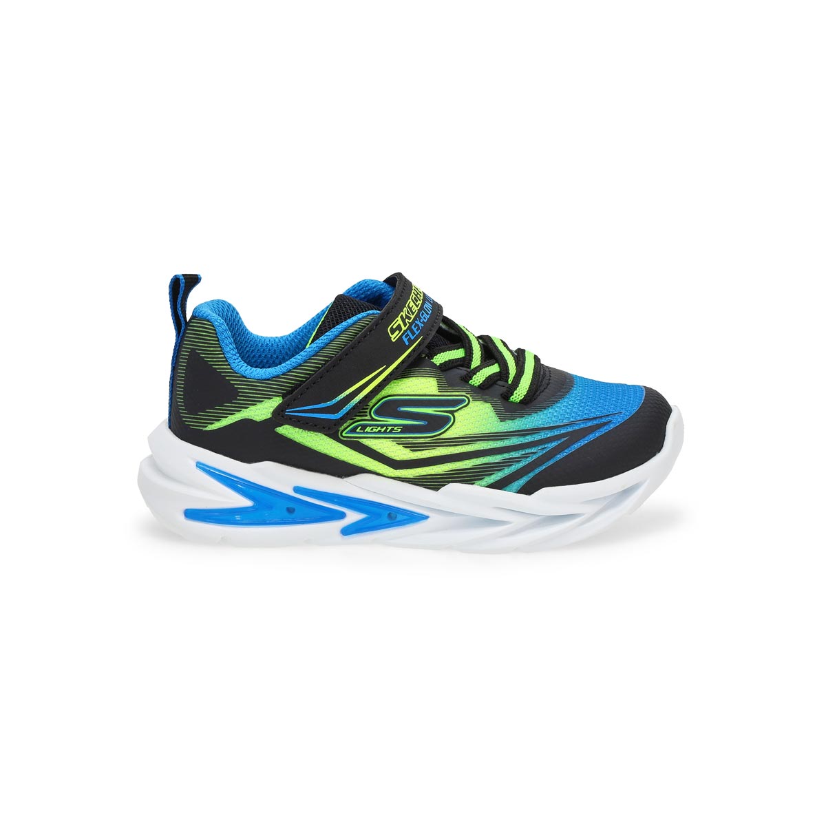 26833-s-lights-flex-glow-ultrakids-1.jpg
