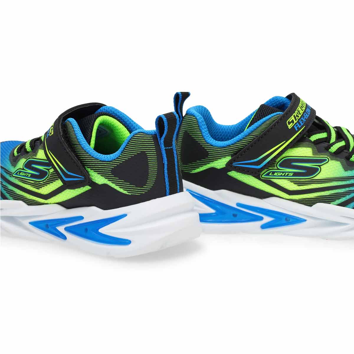 26833-s-lights-flex-glow-ultrakids-1.jpg