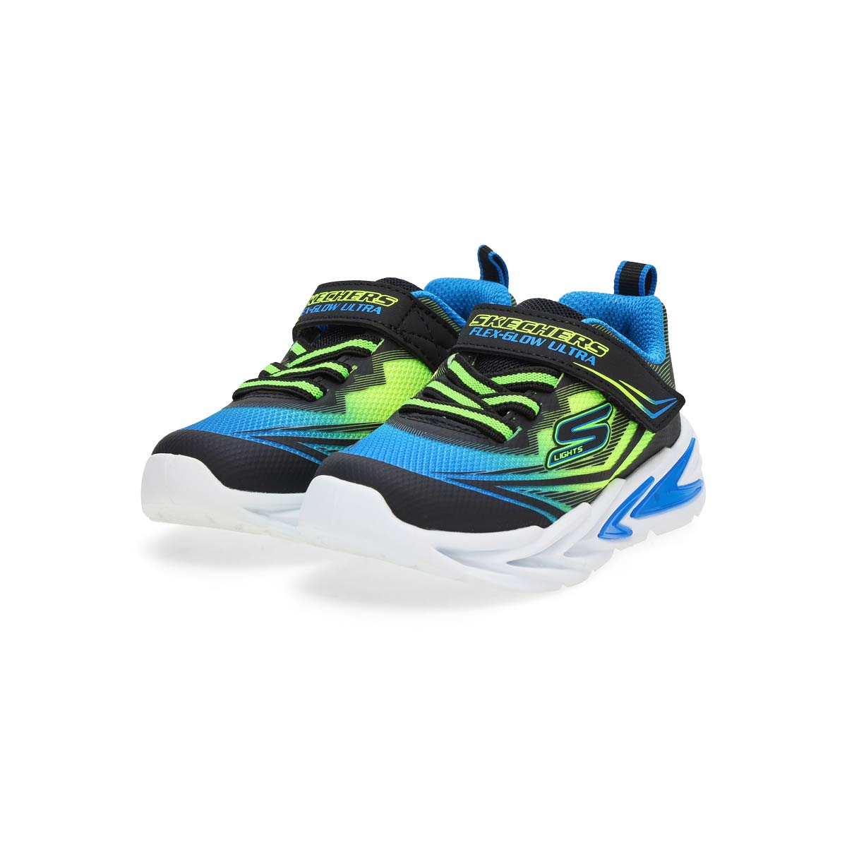 26833-s-lights-flex-glow-ultrakids-1.jpg