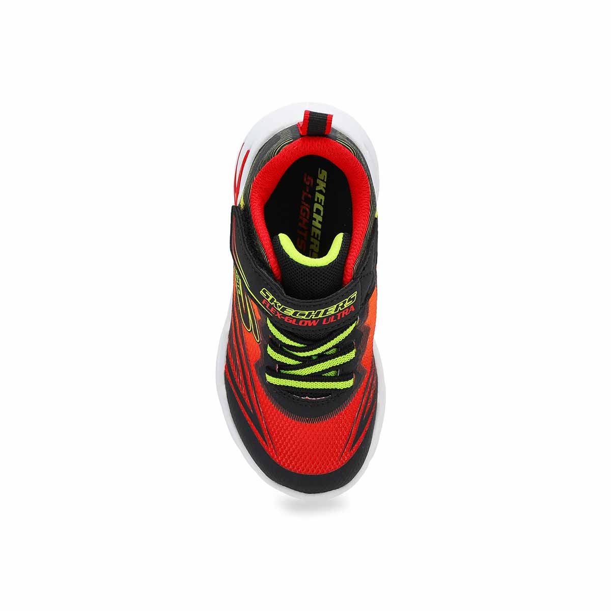 26833-s-lights-flex-glow-ultrakids-1.jpg