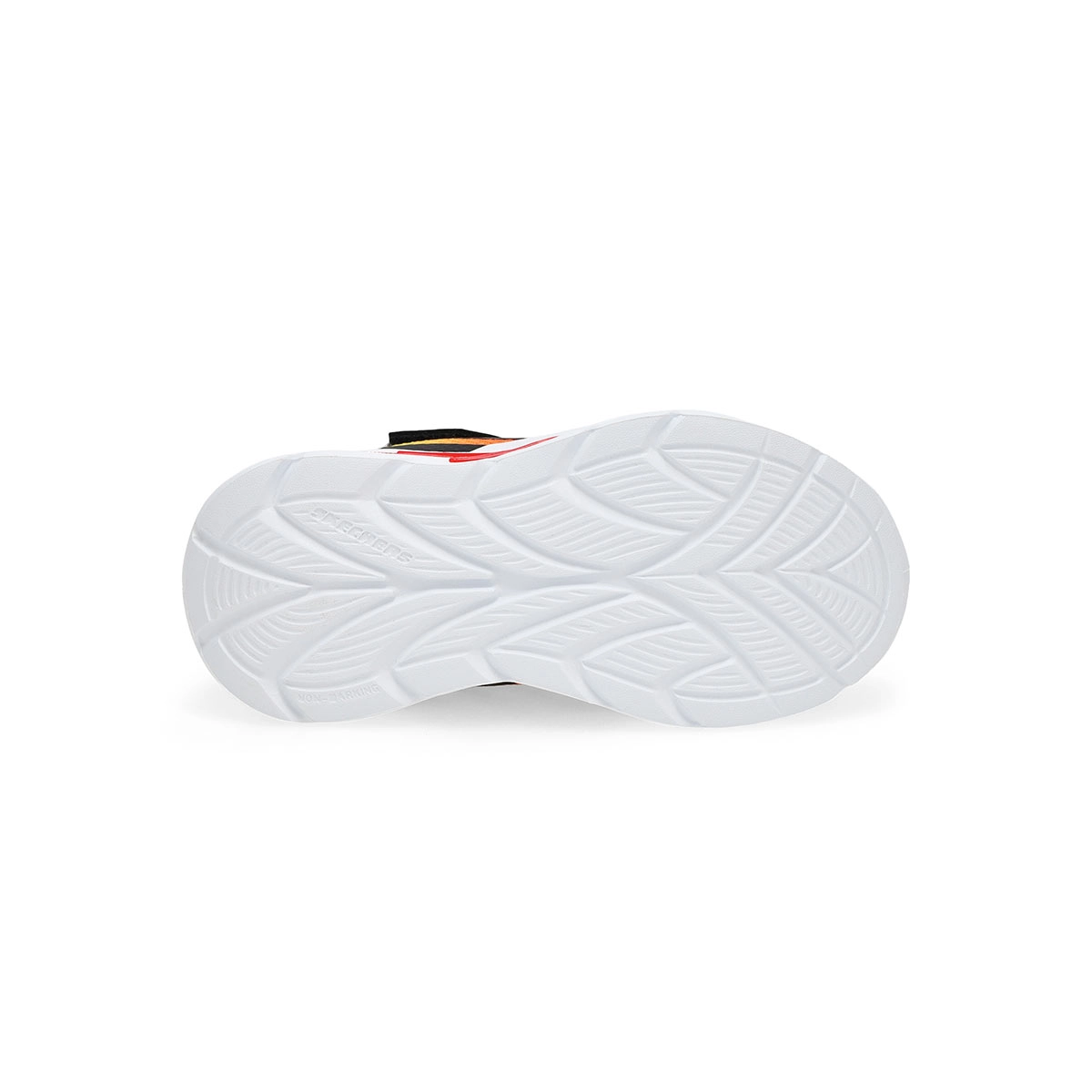 26833-s-lights-flex-glow-ultrakids-1.jpg